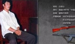 电视剧末路1997全集在线观看,风云变幻的岁月传奇