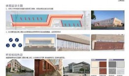 小邮大爆料最新,最新热点事件深度解析