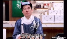 董哥直播爆料事件视频