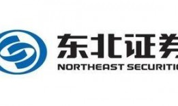 券商爆料新闻,揭秘股市内幕，揭示投资真相