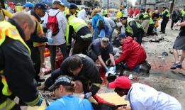 鄱阳舆论爆料案件最新,真相渐明，疑云散去