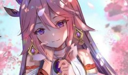 最新妮露技能爆料,元素爆发再升级，战斗风格焕然一新