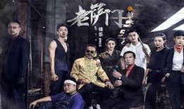 橘门最新爆料,最新爆料背后的惊人真相