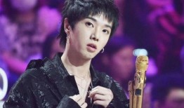 红星新闻深圳爆料电话是多少,揭露社会热点，倾听民声